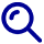 運(yùn)價(jià)查詢(xún)