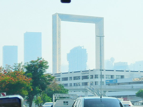 中東跨境，中東宰牲節(jié)線上營銷有哪些注意點？