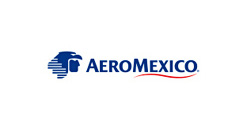 安時(shí)達(dá)合作客戶-AWROMEXICO