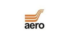 安時(shí)達(dá)合作客戶-aero