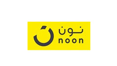 安時(shí)達(dá)合作客戶-noon