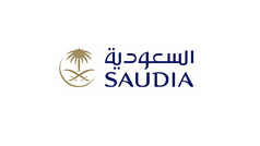 安時達(dá)合作客戶-SAUDIA
