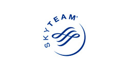 安時(shí)達(dá)合作客戶-SKYTEAM