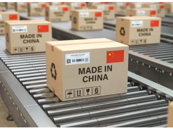 安時達沙特到門，易碎品出口沙特有什么入倉要求？