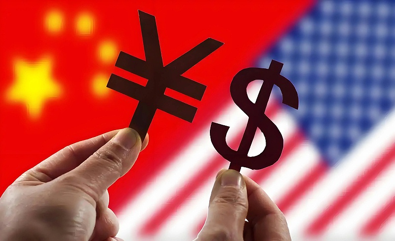 中東外貿(mào)出口2