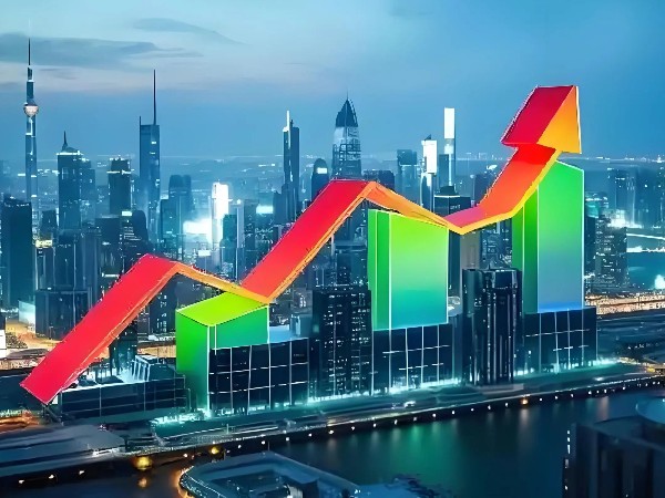 安時達沙特專線，中東VAT合規(guī)政策全面解讀！
