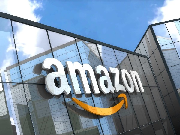 廣州安時達(dá)|沙特貨代帶你避免開Amazon的這些坑