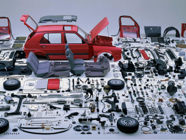 安時(shí)達(dá)沙特專線，哪些沙特汽車用品成為熱門風(fēng)口？